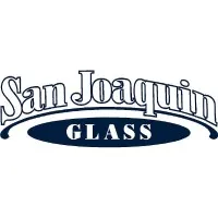 San Joaquin Glass Co San Joaquin Glass Co