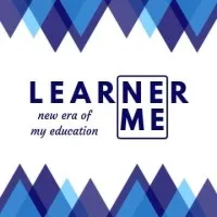 Learner Me - Tech Training Academy