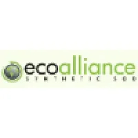 EcoAlliance
