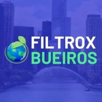 FILTROX BUEIROS