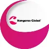 Kangaroo Global Kangaroo Global