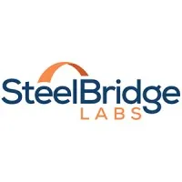 SteelBridge Labs