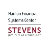 Hanlon Financial Systems Center - Stevens Institute of Technology Hanlon Financial Systems Center - Stevens Institute of Technology