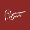 Leatherman Supply Leatherman Supply