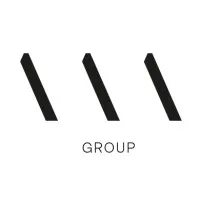 Saint-Damase Group