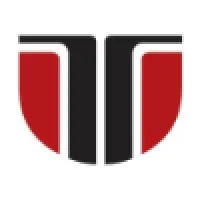 Technical University of Cluj-Napoca