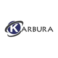 KARBURA KARBURA