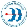Mainstream Technologies India Pvt. Ltd Mainstream Technologies India Pvt. Ltd