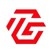 Toyoda Gosei Czech, s.r.o. Toyoda Gosei Czech, s.r.o.