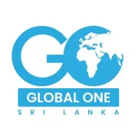 Global One SriLanka