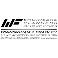 Winningham & Fradley