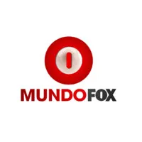 MundoFox