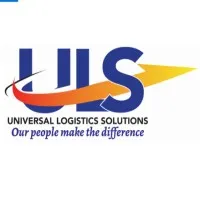 ULS Freight