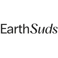 EarthSuds