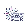 Navy Pier Navy Pier
