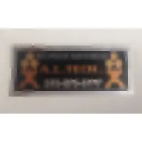 Mécanique Industrielle A.L. Tech inc.