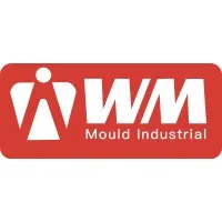 Weiming Mould Industrial Limited