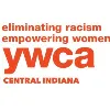 YWCA Central Indiana YWCA Central Indiana