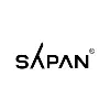 Saypan Communications Saypan Communications