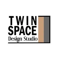 Twinspace Design Studio