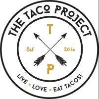 The Taco Project The Taco Project