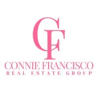 Connie Francisco Real Estate Group