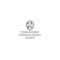 Fondazione Edmund Mach email address