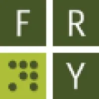 Fry