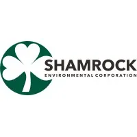 Shamrock Environmental Corporation