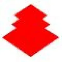 Shinryo Corporation email format