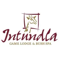 Intundla Game Lodge & Bush Spa