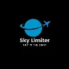SkyLimiter SkyLimiter