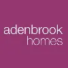 Adenbrook Homes