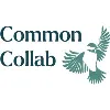 Common Collab