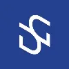 DesignGroup DesignGroup
