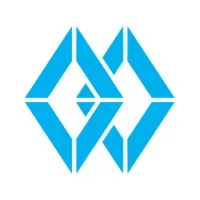 Vadodara Windows Pvt. Ltd.