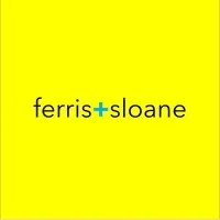 ferris+sloane