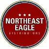 Northeast Eagle Distributors