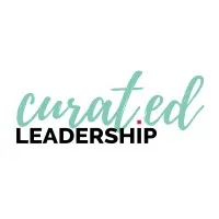 Curated Leadership Curated Leadership