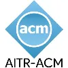 AITR_ACM AITR_ACM