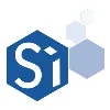 Solid Innovation Systems Inc. Solid Innovation Systems Inc.