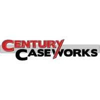 CENTURY CASEWORKS CENTURY CASEWORKS