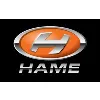 Metalúrgica Hame Metalúrgica Hame