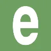 Everett Program