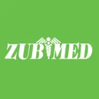 Zubimed-Reas Zubimed-Reas