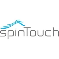 spinTouch