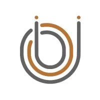 Wireone (Labs) Private Limited Wireone (Labs) Private Limited