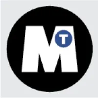 Mantech Enterprises