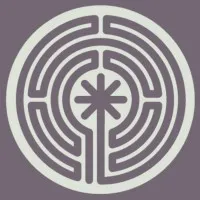 New England Legal Search