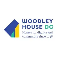 Woodley House